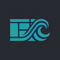 Court to Wave