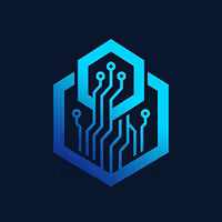 L2 Mastery