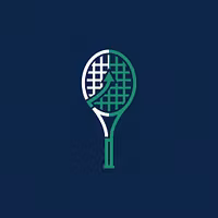 Ace Recovery Tennis