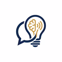 IdiomsIQ
