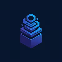LayerScale Academy