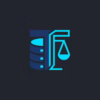 TypeScale