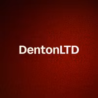 DentonLTD