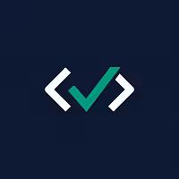 TestDriven Next