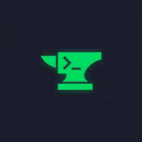 BashForge