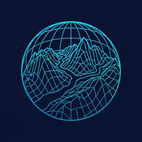Procedural Realms