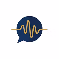 IELTS Voice Lab