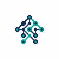ClusterRank SEO