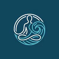 AquaFlow Yoga