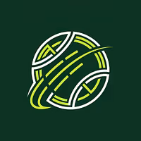 AceLine Tennis
