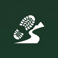 Trailfoot Tennis