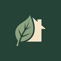 Harmony Living Co.