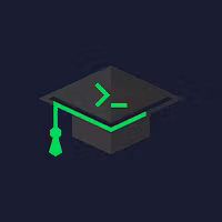 ShellCraft Academy