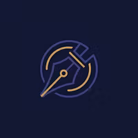 PlotCraft Academy