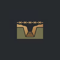 Trenchlines Academy