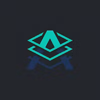 ArchStack Academy
