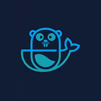 GoScale Academy