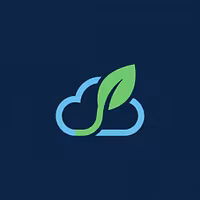 SpringCloud Academy
