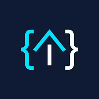 NextLevel Fullstack