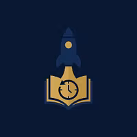 Launchpad History