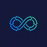 LoopCraft CRO