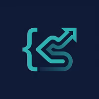 RefactorPath