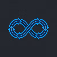 LoopForge