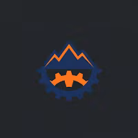 Summit Spin Coaching