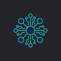 API Architect Academy