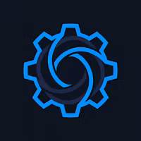 LoopEngine