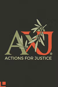 AXJ Green