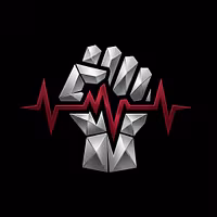 Iron Protocol