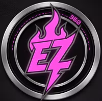 EZ Influencer Lab