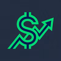 SpendSmart