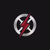Iron Protocol
