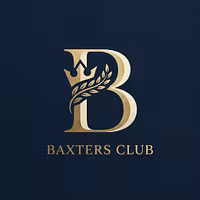 Baxters Club
