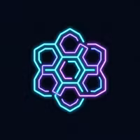 Glowhive