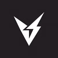 Vokra