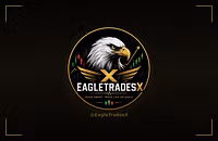 EagleTradesX