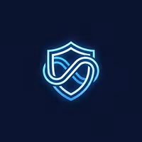 Karma Cyber Security