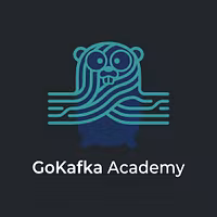GoKafka Academy