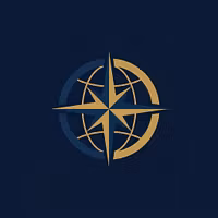 The Geopolitical Brief