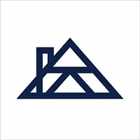 Geographics Roofing Company