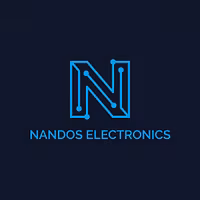 Nandos Electronics