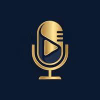 Laurence Whyte Podcast