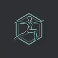 Pilates Strength Lab