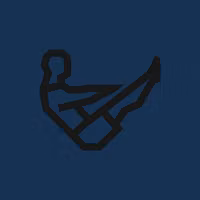 CoreForge Calisthenics