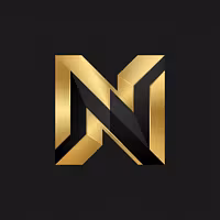 Nika's Private Group