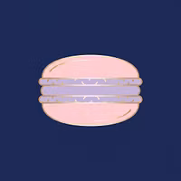 Macaron Atelier