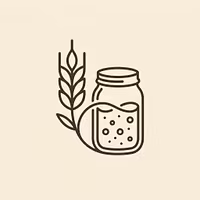 Wild Yeast Studio